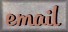 Image of mute101mail.jpg