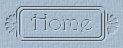 Image of theletterhome.jpg