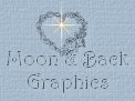 Image of theletterlogo.jpg