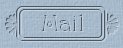 Image of thelettermail.jpg