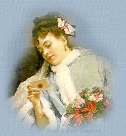 Image of thelettertop.jpg