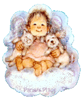 Image of ang5.gif