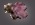 Image of ncdbbutton3.jpg