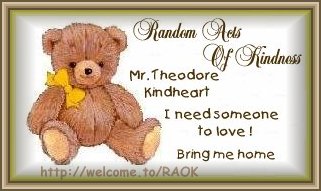 Image of theraokbear2.jpg