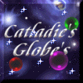 Image of GlobesButton.gif