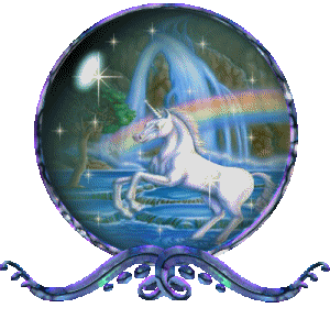 Image of UnicornGlobe.gif