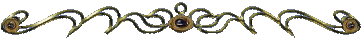 Image of n42bar.gif