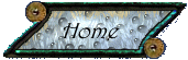 Image of n42buttonhomepage.gif