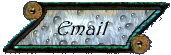 Image of n42buttonmail.gif