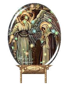 Image of angelmaryglobeopt128.gif