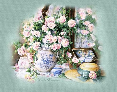 Image of dressertop.jpg