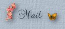 Image of dogwoodmail.jpg