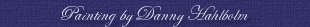 Image of mychildDHlogo.jpg