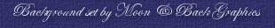 Image of mychildMBlogo.jpg