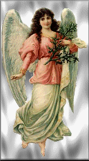 Image of s-angel.gif