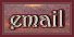 Image of mute8mail.jpg