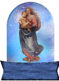 Image of snowglobe5.gif