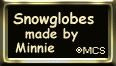 Image of snowmcs.gif