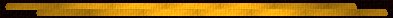 Image of morningslightbar.jpg