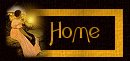 Image of morningslighthome.jpg