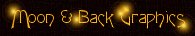 Image of morningslightlogo.jpg