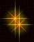 Image of morningslighttwinstars.jpg