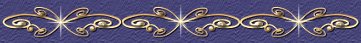 Image of jw4divider.jpg