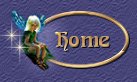 Image of jw4home.jpg