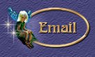 Image of jw4mail.jpg