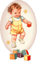 Image of BabyGlobeF.gif