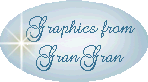 Image of SnowglobesGG.gif