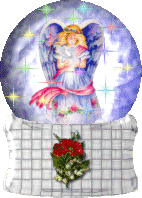 Image of angelglobe1.gif
