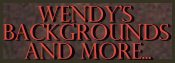 Image of jesuspraywmlogo.jpg