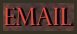 Image of jesuspraywmmail.jpg