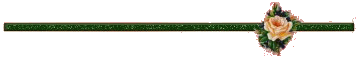 Image of yellowrosebar.gif