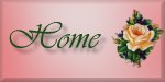 Image of yellowrosehome.jpg