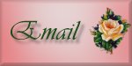 Image of yellowrosemail.jpg
