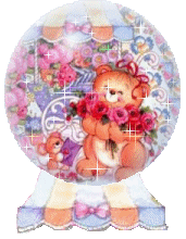 Image of bearglobe1d.gif