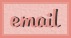 Image of mute18mail.jpg