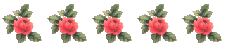 Image of rose1b.gif