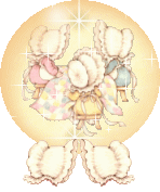 Image of BonnetGlobe1c.gif