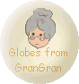 Image of GlobeLogoGG1.gif