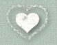 Image of shinningheart.jpg