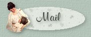 Image of shinningmail.jpg