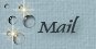 Image of thoughtsmail.jpg