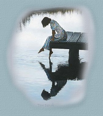 Image of thoughtstop.jpg