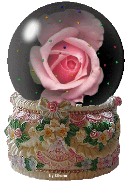 Image of snowglobe32.gif
