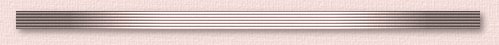 Image of girlprayerbar.jpg
