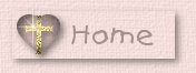 Image of girlprayerhome.jpg