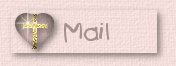 Image of girlprayermail.jpg